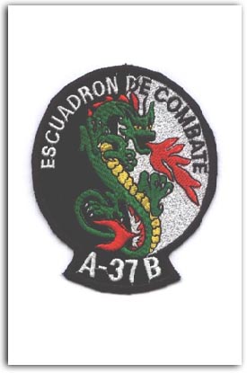 Emblema