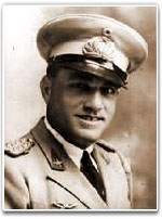 Cosme Renella