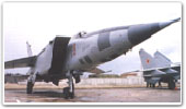 Mig25