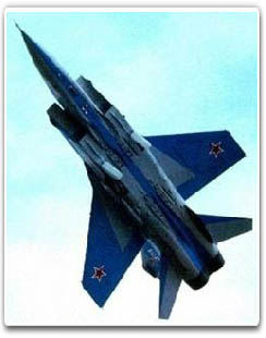 Mig25