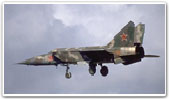 Mig25