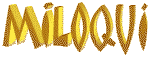 miloqui.gif