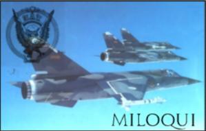 mirages.jpg