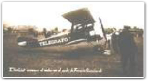 Telegrafo 1